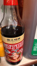 致美斋添丁甜醋510mL 猪脚姜醋蛋月子醋糯米醋广东特产老字号 实拍图