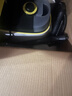KARCHER德国卡赫 蒸汽拖把家用高温蒸汽清洁机厨房油烟机全屋清洁洗地机温度显示杀菌除螨SC5D 实拍图