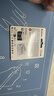 金士顿（Kingston）256GB TF（MicroSD）存储卡 内存卡U3 V30 A2 4K适配大疆Pocket 3/Action 5/无人机/运动相机/监控 实拍图