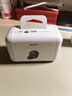 索尼（SONY）WF-1000XM5【政府补贴】真无线蓝牙降噪耳机 新一代降噪豆 智能AI 蓝牙5.3 黑色 新年礼物 元旦 实拍图
