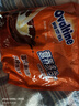 阿华田（Ovaltine）可可粉袋装400g 多重营养早餐代餐 牛奶冲饮即食 蛋白型固体饮料 实拍图