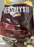 好时（Hershey’s） 巴旦木牛奶巧克力 500g 糖果零食 婚庆喜糖 伴手礼 生日礼物女 实拍图