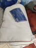 京东京造阿金朵100%天然新疆棉花床垫 纯棉床垫床褥 1.5x2m 实拍图