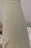 红豆7A抑菌女士纯棉秋衣秋裤透气棉毛衫保暖内衣秋冬全棉保暖套装女 实拍图