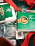 星巴克（Starbucks）胶囊咖啡特选综合8.5g*12颗 中烘美式黑咖啡 适用多趣酷思咖啡机 实拍图