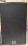 皇声原装英国玛田音响（假一赔十）玛田黑线音箱X12+玛田18寸低音炮 豪华会所家庭娱乐KTV音响套装 原装英国玛田X12音箱套装 实拍图