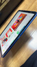 Apple/苹果 iPad 11英寸 A16芯片2025款学生学习办公平板电脑二合一 蓝色 256GB WLAN版 白条12期 实拍图