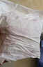 倍舒特眠眠裤棉柔夜用防漏裤型卫生巾L-XL码 20条 110-180斤安睡裤 实拍图