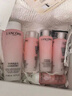 兰蔻大粉水400ml 采销直播间专享爽肤水保湿滋润礼盒生日新年礼物 实拍图