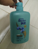 飘柔日常护理家庭装去屑清爽洗发水男女士洗发露膏1KG去油 实拍图