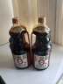海天 0金标生抽酱油1.9L【特级酱油】金标系列 0添加防腐剂 实拍图