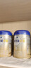 爱他美（Aptamil）卓傲婴儿配方奶粉1段（0—6月龄）800g*1罐  爱他美卓傲 实拍图