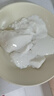 尚川豆腐王葡萄糖酸内酯3g*20包 做豆腐脑家用凝固剂自制内脂豆腐豆花 实拍图