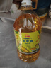 金龙鱼 食用油 非转基因 物理压榨不油腻轻年玉米油4L 实拍图