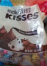 好时 Kisses多口味糖果巧克力 500g 零食 婚庆喜糖 年货节 新年礼物 实拍图