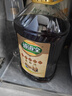 道道全菜籽油 食用油 小榨农家香菜籽油5L*1桶 实拍图
