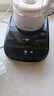 九阳轻音破壁家用全自动榨汁豆浆机料理机流食降噪变频1.75L五谷杂粮3-5人用热烘除菌B3 实拍图