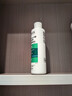 薇姿（VICHY）去屑洗发水绿标1%二硫化硒缓解头痒去屑控油洗发露热门商品200ml 实拍图