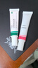 TWG壬二酸15%30ml*2凝胶配水杨酸细致毛孔霜黑头闭口粉刺套装 实拍图