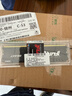 金士顿（Kingston）FURY 8GB DDR4 3600 台式机内存条 Beast野兽系列 骇客神条 实拍图