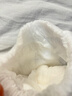 花王妙而舒品牌进口拉拉裤XL38片(12-17kg)加大号婴儿尿不湿安心锁水 实拍图