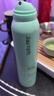 Spes诗裴丝免洗干发喷雾头发蓬松持久定型去油神器干发喷雾柚香180ml 实拍图