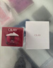 玉兰油（OLAY）大红瓶面霜50g抗皱紧致抗衰老女士保湿面霜新年礼物送女友 实拍图