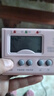 eno伊诺古筝专用调音器节拍校音定音三合一EMT888【粉色】 实拍图