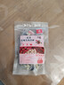 【疏肝解郁】三花茶玫瑰茉莉洛神花茶玫瑰花养生茶花草茶 三花茶玫瑰茉莉洛神2g*30包 实拍图
