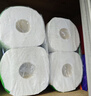心相印卷纸/厨房用纸75节*8卷纸巾食品接触级（整箱销售 ） 实拍图