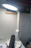 好视力AAAA级护眼台灯儿童学生学习阅读卧室书桌近视防控led灯 TG032Pro 实拍图