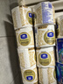维达有芯卷纸铂臻高级 200节3层*10卷 棉感舒适 卫生纸VS4300  实拍图