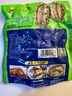 江船长 冷冻鲍鱼 净重160g(10-15粒)袋装 火锅食材 海鲜生鲜年货送礼 实拍图