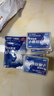 小鹿妈妈 专业洁齿牙线棒齿缝青年款牙签52支/盒 6盒312支 实拍图