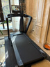爱康（ICON）NordicTrack美国高端跑步机家用爬坡宽跑带健身房磐石Plus C1750 实拍图
