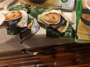 泽合（CHEK HUP）怡保白咖啡马版原装进口三合一少糖速溶咖啡拿铁奶茶口感24包 实拍图