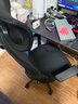 西昊M56二代 人体工学椅办公椅电脑电竞椅子人工力学座椅学习升降椅背 实拍图