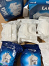 莱卡（LAICA）意大利原装进口滤水壶净水壶滤芯家用办公自来水净水器过滤水壶过滤芯通用其他水壶 进口版高效滤芯6只F6M 实拍图
