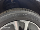 米其林（MICHELIN）汽车轮胎 225/50R17 94V 浩悦 PRIMACY 3 ST DT1适配雪佛兰 实拍图