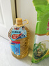 多力【张若昀同款】葵花籽油5L+238ml 食用油 物理压榨 零反式脂肪酸 实拍图