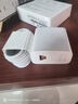 华为（HUAWEI）全能充电器(Max 100W)超级快充充电器 3C认证 适配手机及笔记本电脑 适用华为手机Pura 80系列 实拍图
