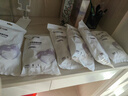 开丽（Kaili）一次性内裤女月子出差旅行产妇免洗纯棉内裤10条L码【 安全灭菌】 实拍图