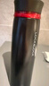 乐扣乐扣（LOCK&LOCK）菲特旋盖轻量保温杯商务情侣水杯子白蓝+黑红450ml*2 实拍图