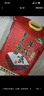 十月稻田 25年新米 寒地之最 东北长粒香大米 8斤（东北大米 香米 4公斤） 实拍图