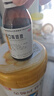 迪维佳 多维铁口服溶液120ml/瓶 孕期补铁哺乳期女性儿童补铁经期补铁 补充维生素B 叶酸赖氨酸 非多糖铁复合物胶囊 实拍图