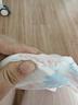 十月结晶小小冒险家婴儿纸尿裤超柔宝宝尿不湿NB码-68片/包 实拍图
