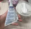 KARA牌经典椰浆200ml*12 奶茶店专用西米露生椰拿铁甜品椰浆饭 实拍图