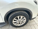 米其林（MICHELIN）汽车轮胎 225/65R17 106V 跨悦三代 CROSSCLIMATE 3 实拍图