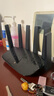 普联（TP-LINK）大道路由器7DR6430 BE6400 5G WiFi7千兆双频家用高速穿墙 2.4G wifi6无线 2.5G网口 游戏加速 实拍图