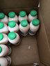 李子园甜牛奶乳饮料原味饮品225ml*20瓶学生儿童奶营养早餐奶整箱黑五 实拍图